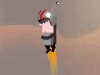 Jetpack Stan